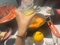 -匠和风精致料理(成都龙湖滨江天街店)