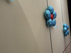 -聚宾楼·烤鸭·家宴(科技三路店)