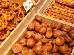 -六贤记(文三店)