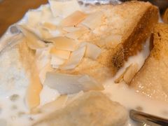 -山茶云南菜(永安里店)