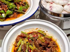 -兰湘子·湘菜小炒(崂山丽达店)