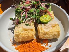 -SHAN山(前滩太古里店)