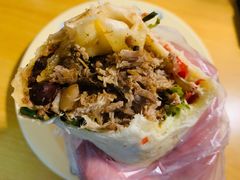 -CIN CIN CANTINA&BAR