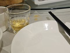 -顺德佬(石厦店)