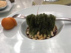 -庄隐阁(悠方广场店)