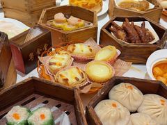 -粤食堂(天津和悦汇店)