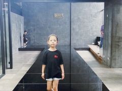 -北京新时代模特学校