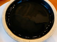 -香江小厨 The Kitchen(香江俱乐部店)