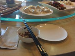 -东方饺子王(让胡路远望店)