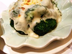 -太平馆西餐厅(北京路店)