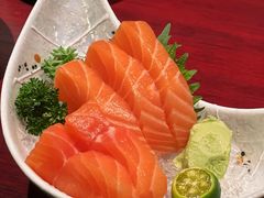 -九州酒场ひこぞう(1号店)
