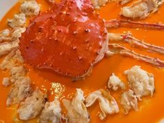 -浦江二号·独栋江景餐厅(滨江大道店)