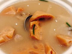 -亢龙太子酒轩(东湖店)