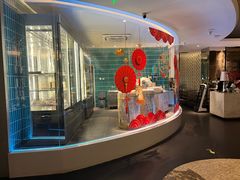-王家渡火锅店(棕榈泉店)