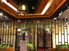 -火炉旺烤肉啤酒屋(沈北创始店)