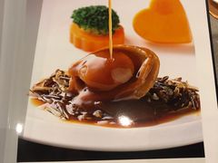 -佛山顺德香云纱园林酒店-宴会厅