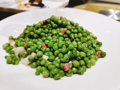 -天伦里餐厅(绿城桃花源店)