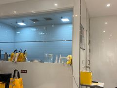 -满记甜品(水游城店)