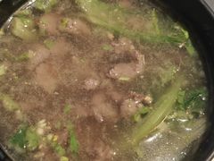 -合意桐坑牛肉粿·鲜牛肉火锅(嵩山总店)