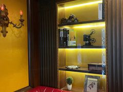 -骑士KTV(红谷滩万达店)