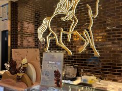 -GODIVA(美罗城店)