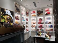 -GODIVA(宁波来福士店)
