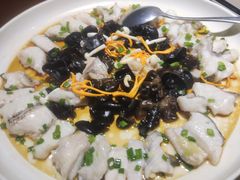 -宴小馆·小海鲜青岛菜(五四广场店)