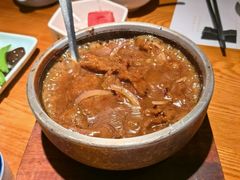 -宋小谨(惠安禹洲店)