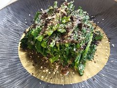 -自如ZSPACE四合院艺术餐厅