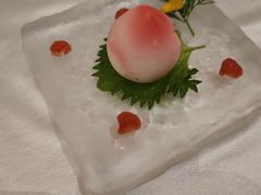 -满堂·烤鸭店·北京菜(鼓楼店)