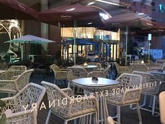 -哈根达斯(美罗城店)
