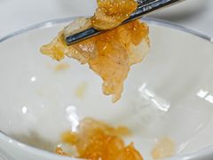 -明本湛江鸡•海鲜小厨(陈家祠店)