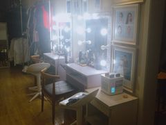 -哈喽似喜照相馆(红谷滩万达店)