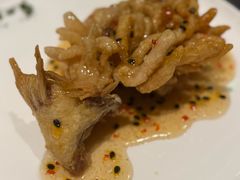 -海味观(老西门店)