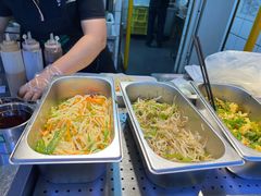 -田三卷馍(火车站店)