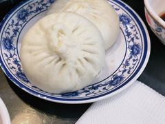 -九炉分座(个园店)