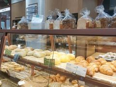 -多乐之日(颐堤港店)