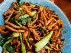 -陈八两面家(华孚写字楼店)