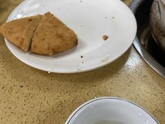 -东巴谷野生菌火锅餐厅