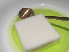 -華府Deluxe(兴业太古汇店)