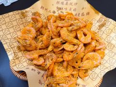 -乡村大盘鸡(商城路总店)