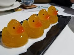 -有心德(隆生店)