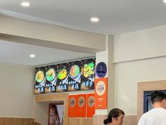 -云平风味园(护国路店)