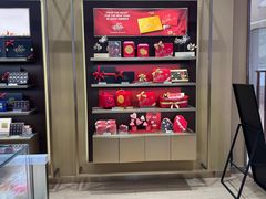 -GODIVA(国际金融中心店)