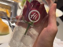 -海底捞火锅(八佰伴店)
