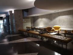 -百美汇影城(LUXE嘉里中心店)