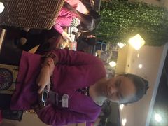 iphone_upload_pic-云海肴·汽锅鸡·云南菜(领展购物广场·中关村店)