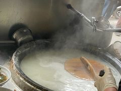 -老赵面店(大西路店)