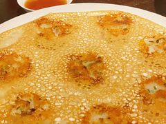 -甄御•海鲜新青岛菜(麦岛店)