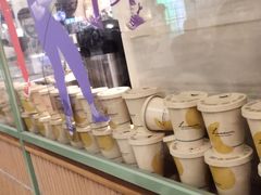 -LUNEURS月乐诗·法式冰淇淋(环贸店)